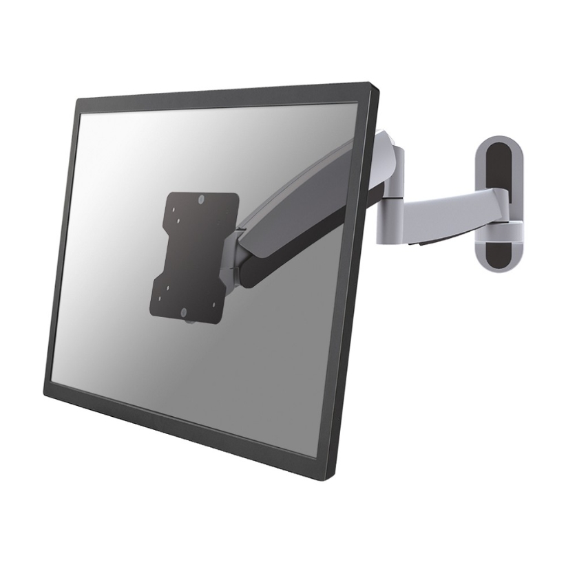 stoyka-neomounts-by-newstar-flat-screen-wall-mount-neomounts-by-newstar-fpma-w955